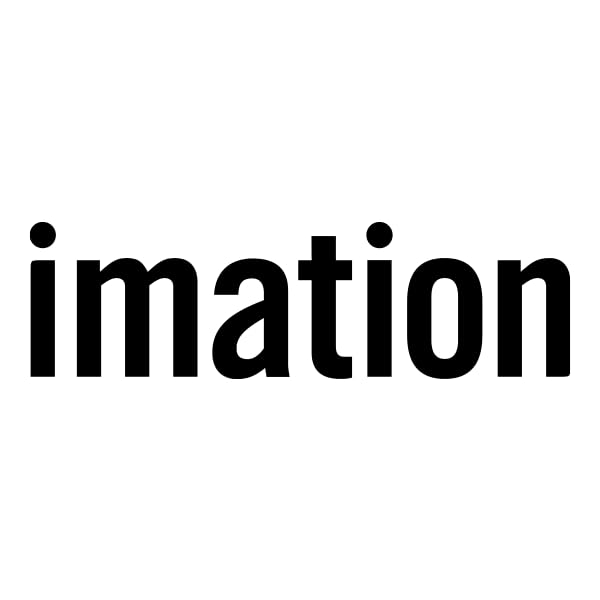 Amazon.com: Imation 4MM DDS-125, DDS3, 12GB Tape 125m Length, (1